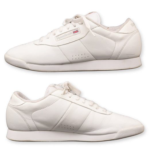 REEBOK Classic Women Sneakers