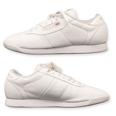 REEBOK Classic Women Sneakers