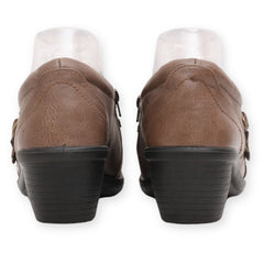 Easy Street Women's Dress Shoes