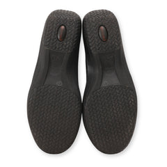 ARCOPEDICO Classic Womens Pumps