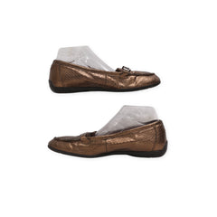 Women's Stylish Loafer Shoes