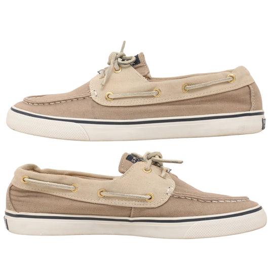 Sperry Top-Sider Women Boat Shoes