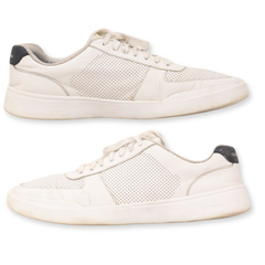 COLE HAAN Grand Men's Casual Shoes