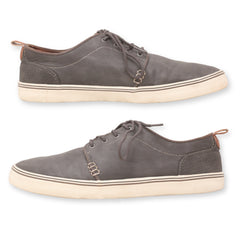 Goodfelloe & Co Men's Lace-Up Sneakers