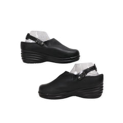 "Dickies" Stylish Boots