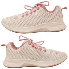 Athletic Works Lace-Up Women's Shoes