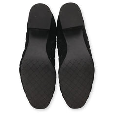 ISAACMIZRAHI Women's Ankle Length Boots