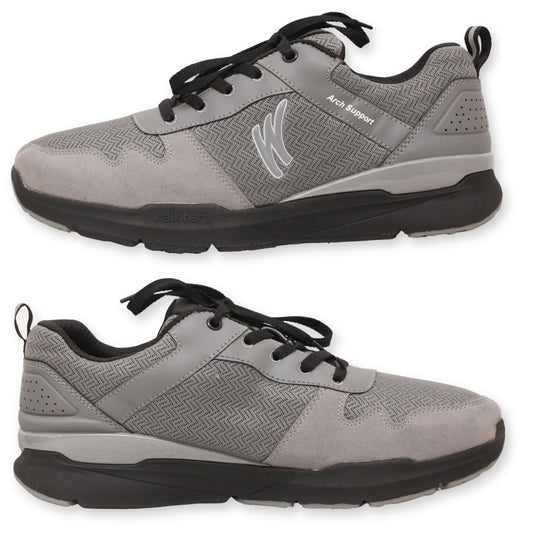 Walk Hero Men's Sneaker