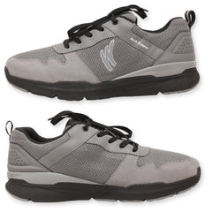 Walk Hero Men's Sneaker