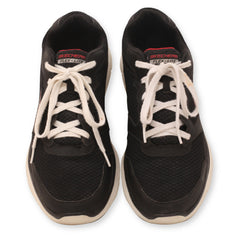 SKECHERS FLEX-LITE Men's Sneakers