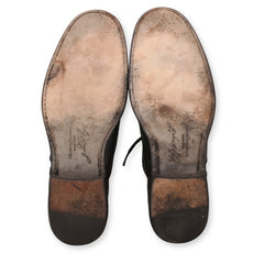 The Frye Company Men's Formal Shoes