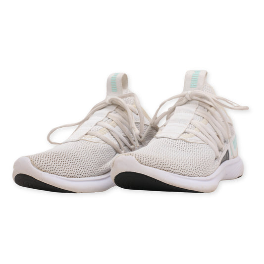 Puma Star Vital