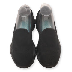 Skechers Go Walk 3 Women Sneakers