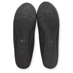BamBoo Comfortable Pumps Shoes
