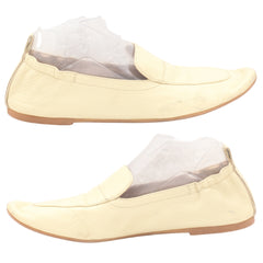 Everlane Women's Pumps