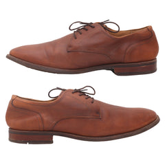 Florsheim Lace-Up Formal Shoes