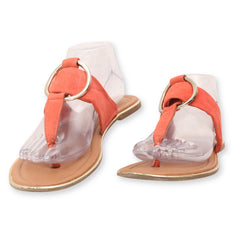 LIZclaiborno refined comfort Slippers