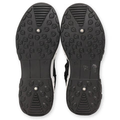 Air Men's Trainer Fashion Shoes