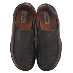 OluKai Slip-On Casual Shoes