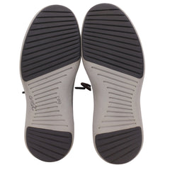 ALLBIRDS WOOL RUNNER MIZZLES