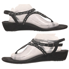 Style & Co Women's Sandals
