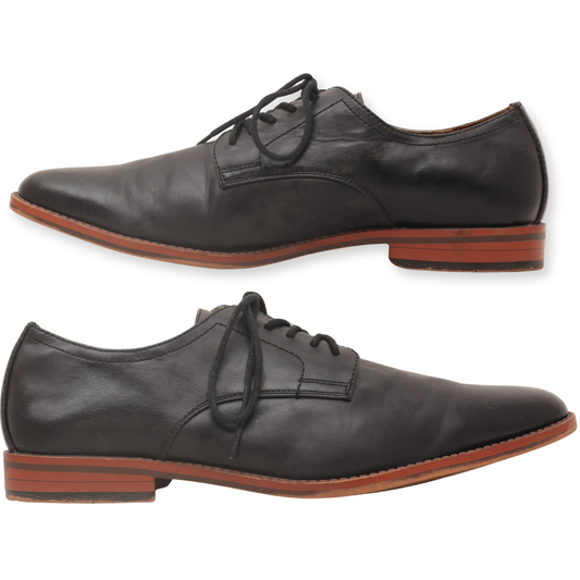 GoodFellow & Co Lace-up Formal Shoes