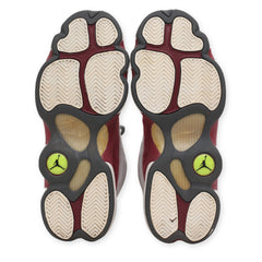 Nike Air Jordan 13 Retro GS