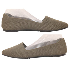 MIA Women's Shoes