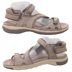 Dr. Scholl's Women Sandal