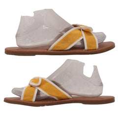 Shade & Shore Women's Slippers