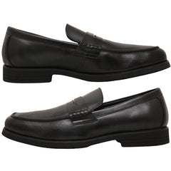 Bruno Marc Slip-On Formal Shoes