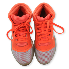 ADIDAS MARQUEE BOOST