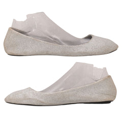 Charles Albert Women Pumps