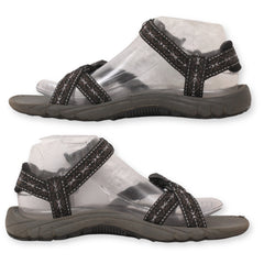 Magellan Women's Sandals