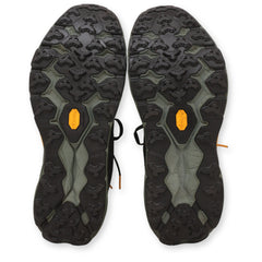 HOKA ONE ONE SPEEDGOAT 5