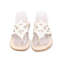 "ST JOHN’S BAY" Strappy Sandals