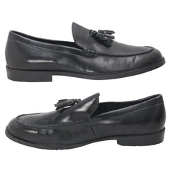 H&M Men's Tassel Loafer