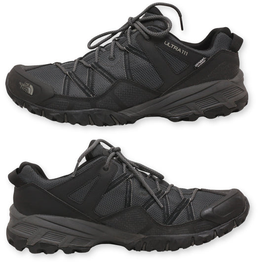 THE NORTH FACE Ultra 111