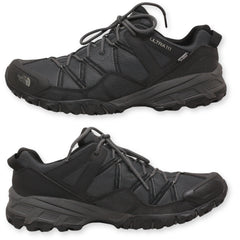 THE NORTH FACE Ultra 111