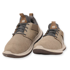Skechers DELSON- CAMBEN