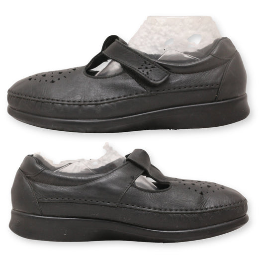 SAS Women's Shoes