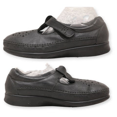 SAS Women's Shoes