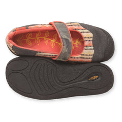 Keen Women's Harvest MJ Mary Jane Shoes