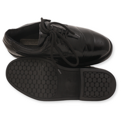 DREXLITE Lace-up Men's Formal Shoes
