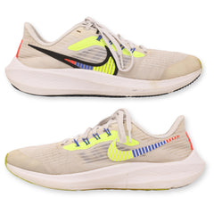 Nike Air Zoom Pegasus 39