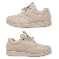 P.W Minor Lace-Up Casual Shoes
