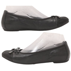 Vionic Women Pumps
