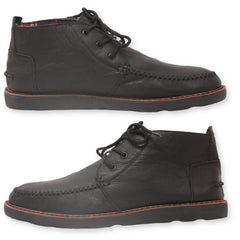 Toms Men's Lace-Up Casual Shoes