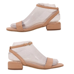 a new day Women's Sandals