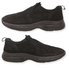 Earth Shoes Slip-On Mens Casual Shoes
